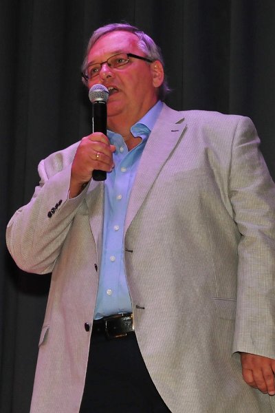 2014.05.23 Schach im Hort 16. Turnier (31)